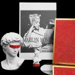 Bling Rhinestone Car Trim Sticker for Women