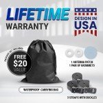 Custom Waterproof Car Cover for 1974-1981 Camaro