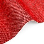 Bling Rhinestone Car Trim Sticker for Women