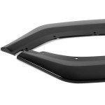G-Style Front Bumper Lip Spoiler for Mustang