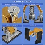 97PCS Auto Body Dent Repair Tool Kit