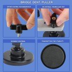 97PCS Auto Body Dent Repair Tool Kit