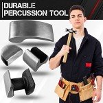 7-Piece Auto Body Repair Tool Kit