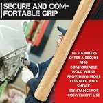 7-Piece Auto Body Repair Tool Kit