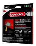 Bondo Body Repair Kit for Large Holes