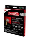 Bondo Body Repair Kit for Large Holes
