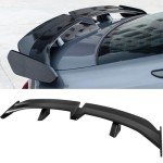 Universal 54-Inch PRO Rear Spoiler for Cars