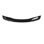Maxzina Glossy Black Spoiler for Honda Civic Sedan