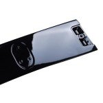 Gloss Black JDM Style Trunk Spoiler for Toyota Camry