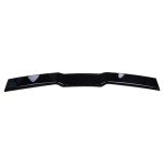 Gloss Black JDM Style Trunk Spoiler for Toyota Camry