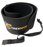 T-Rex Rear Bumper Guard for Cars