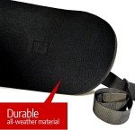 T-Rex Rear Bumper Guard for Cars