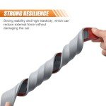 Bumper Guard Strip Set for Cars & SUVs