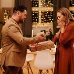 Stylish Bling License Plate Frames for Women - 2 Pack