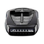 Cobra RAD 480i Laser Radar Detector with Bluetooth