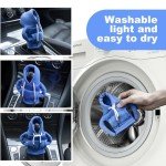 Cute Gear Shift Hoodie for Car Accessories