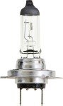 Philips H7 VisionPlus Headlight Bulbs - 2 Pack