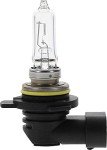Philips 9012 NightGuide Platinum Headlight Bulbs - 2 Pack