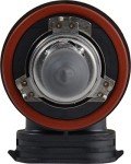Philips H11 Standard Halogen Headlight Bulb