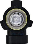 Philips 9012 NightGuide Platinum Headlight Bulbs - 2 Pack