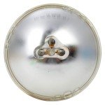 Philips H6024 Halogen Sealed Beam Headlamp