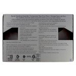 Philips H6024 Halogen Sealed Beam Headlamp