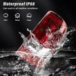 Chevy Tahoe & GMC Yukon Rear Tail Light Assembly