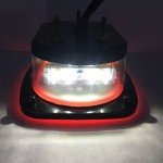 MaxxHaul 28 LED Tail Lights for Trucks & Trailers