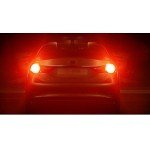 iBrightstar Super Bright 1157 BAY15D LED Bulbs