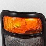AKKON Lift Gate Tail Light for Suburban Tahoe