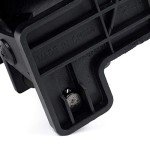 OEM Fog Lights for 1999-2006 Sierra/Yukon SUVs