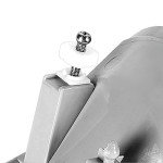 DNA Motoring Fog Lights for 07-15 Chevy Trucks