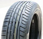 Forceum Octa All-Season High Performance Tires Set of 4
