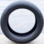 Fullway HP108 All-Season High Performance Tires - 225/50R17