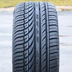 Fullway HP108 All-Season Performance Tires Set of 4