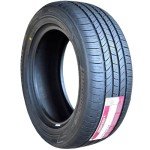 Set of 4 Landspider All-Season Performance Tires 215/65R16