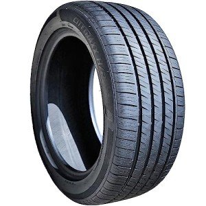 Landspider Citytraxx All-Season High Performance Tire