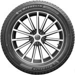 MICHELIN CrossClimate2 All-Season Tire for SUVs