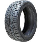 Accelera X Grip Winter Tire 205/55R16