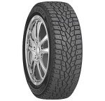 SUMITOMO Ice Edge Studdable Winter Tire 215/65R16