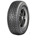 Cooper Evolution Winter 215/55R17 Tire
