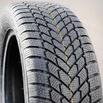 Armstrong Ski-Trac PC Winter Tire 175/65R14