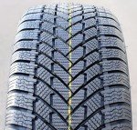 Armstrong Ski-Trac PC Winter Tire 175/65R14