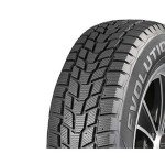Cooper Evolution Winter 215/55R17 Tire