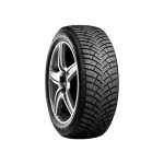 NEXEN Winguard Winspike 3 Winter Tire 195/65R15