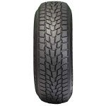 Cooper Evolution Winter 215/55R17 Tire