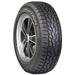 Cooper Evolution Winter 215/55R17 Tire
