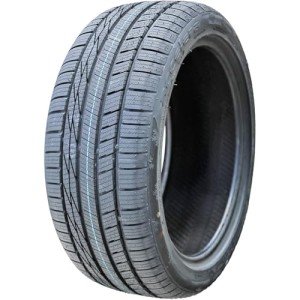 Accelera X Grip-N Winter Touring Tire 195/65R15