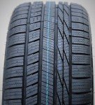 Accelera X Grip-N Winter Touring Tire 195/65R15