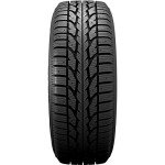 Firestone Winterforce 2 Snow Tire 225/65R17